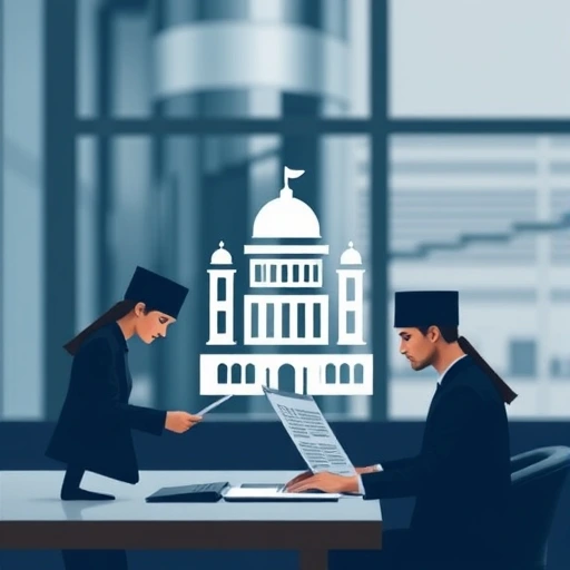 What is Income Tax Return (ITR) Filing?