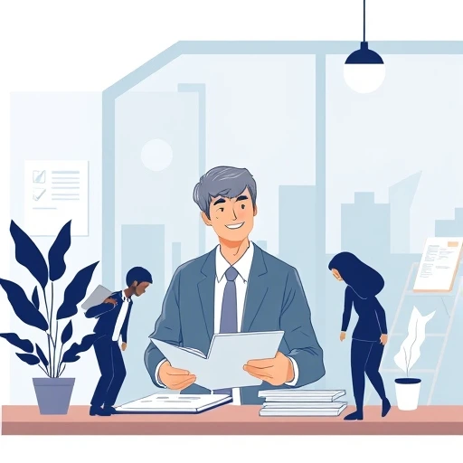 Tax Services